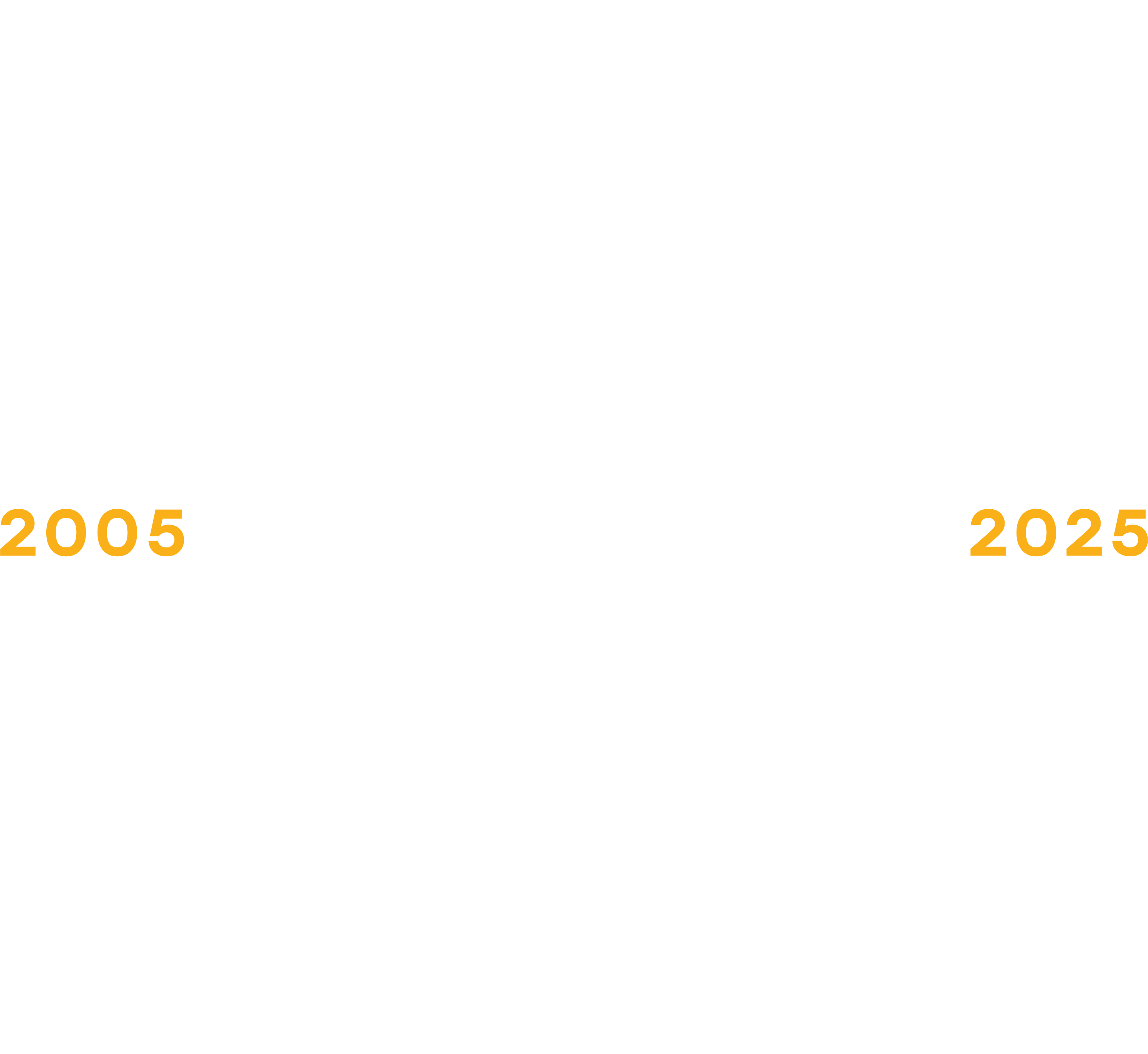 ALIS logo