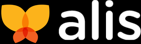 ALIS logo