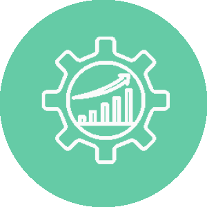 gear_bar_chart_efficiency