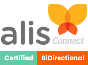 ALIS Connect