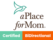 A Place for Mom