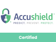 Accushield