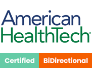 American HealthTech