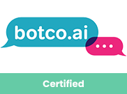 Botco AI