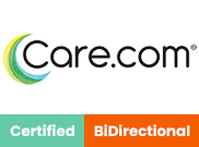 Care.com