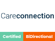 CareConnection
