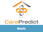 CarePredict