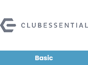 Club Essential