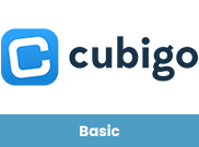 Cubigo