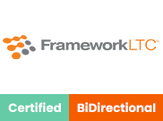 FrameworkLTC