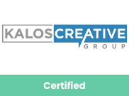 Kalos Creative