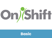 OnShift