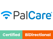 PalCare