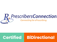 Prescribers Connection