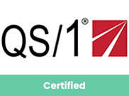 QS1