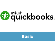 QuickBooks