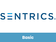 Sentrics