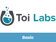 Toi Labs