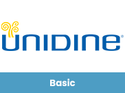 Unidine