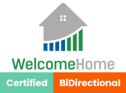 WelcomeHome Software