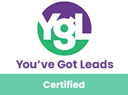 Youve Got Leads