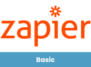 Zapier